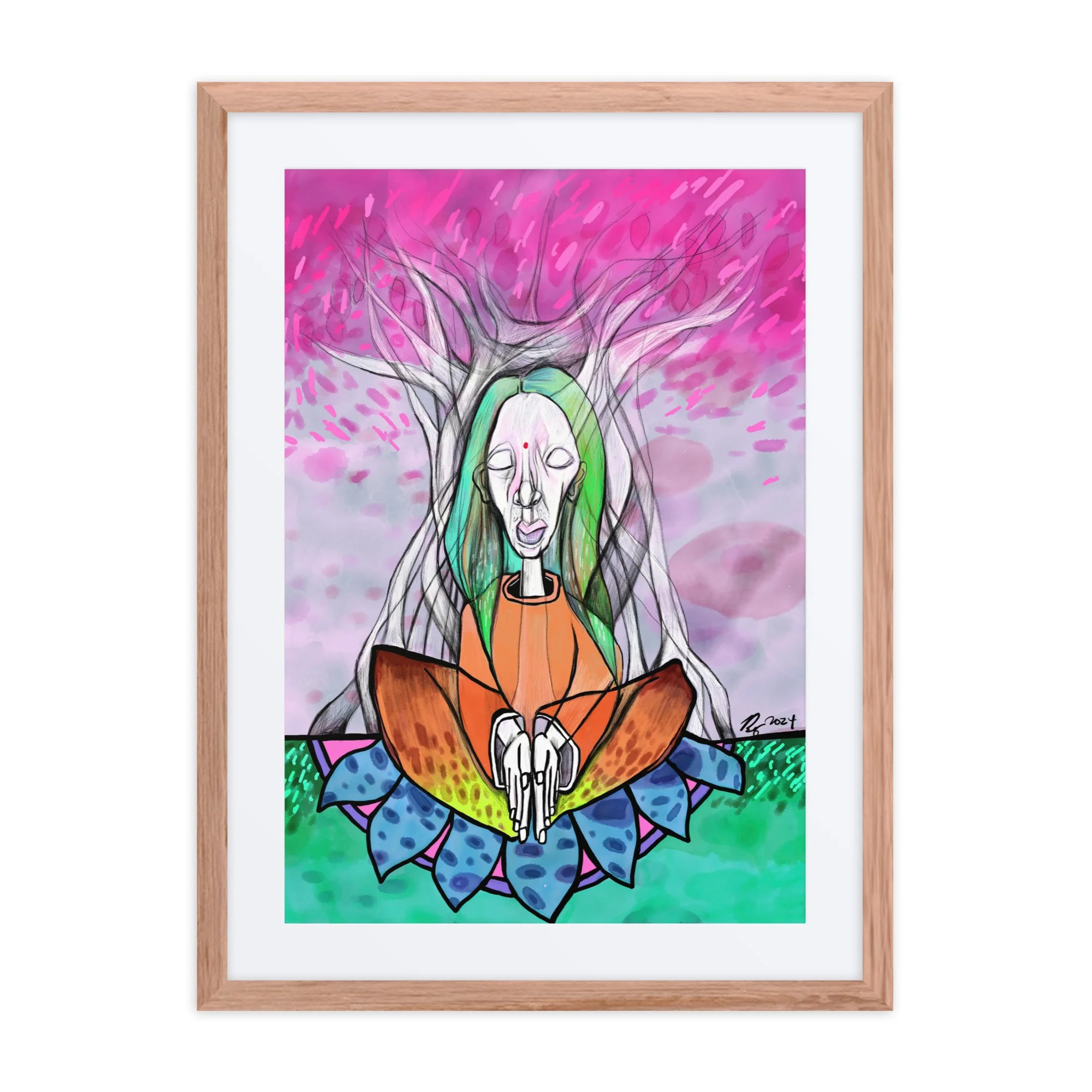 matte-paper-framed-poster-with-mat-(in)-red-oak-18x24-front-67214853d1f43.jpg