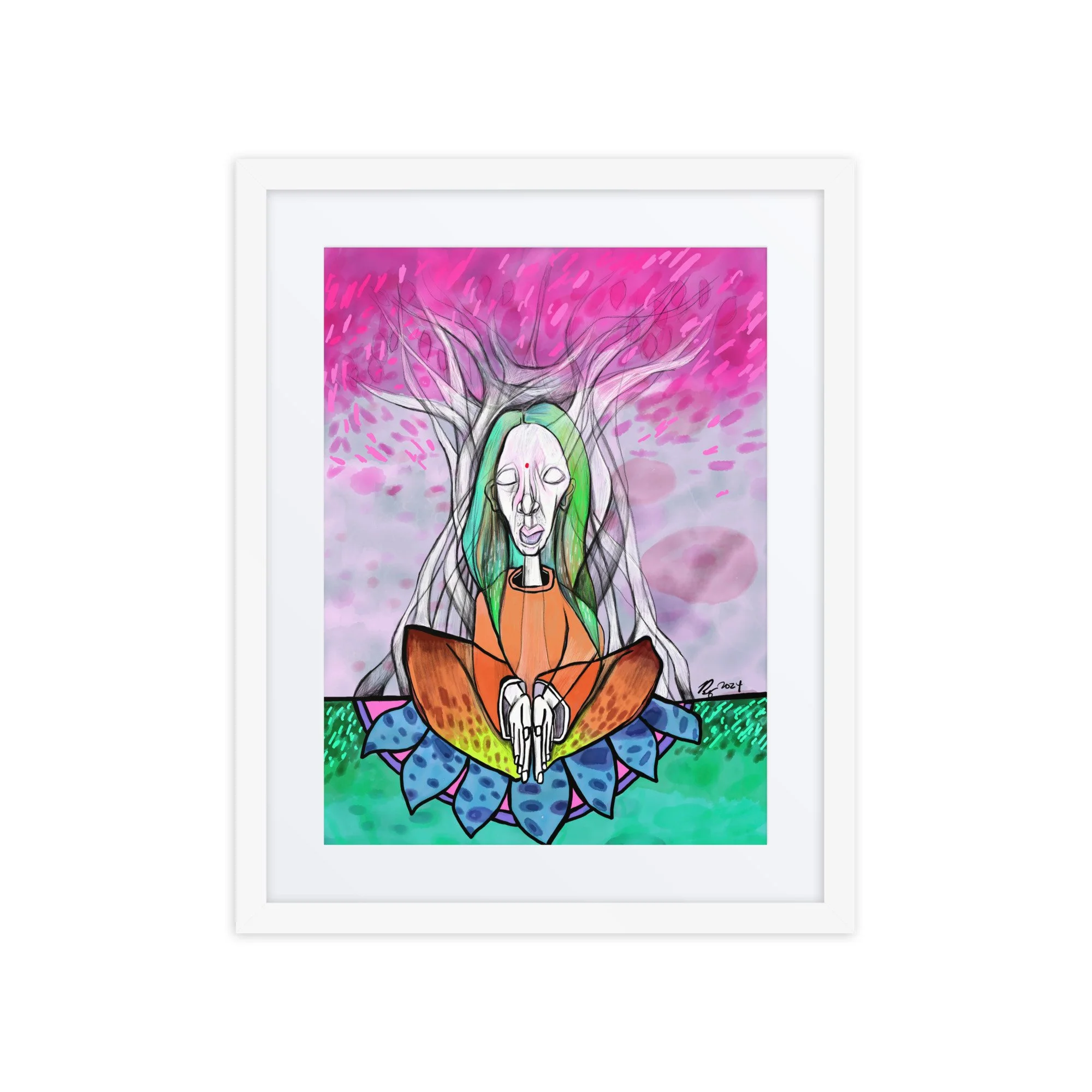 matte-paper-framed-poster-with-mat-(in)-white-16x20-front-67214853d1fe3.jpg