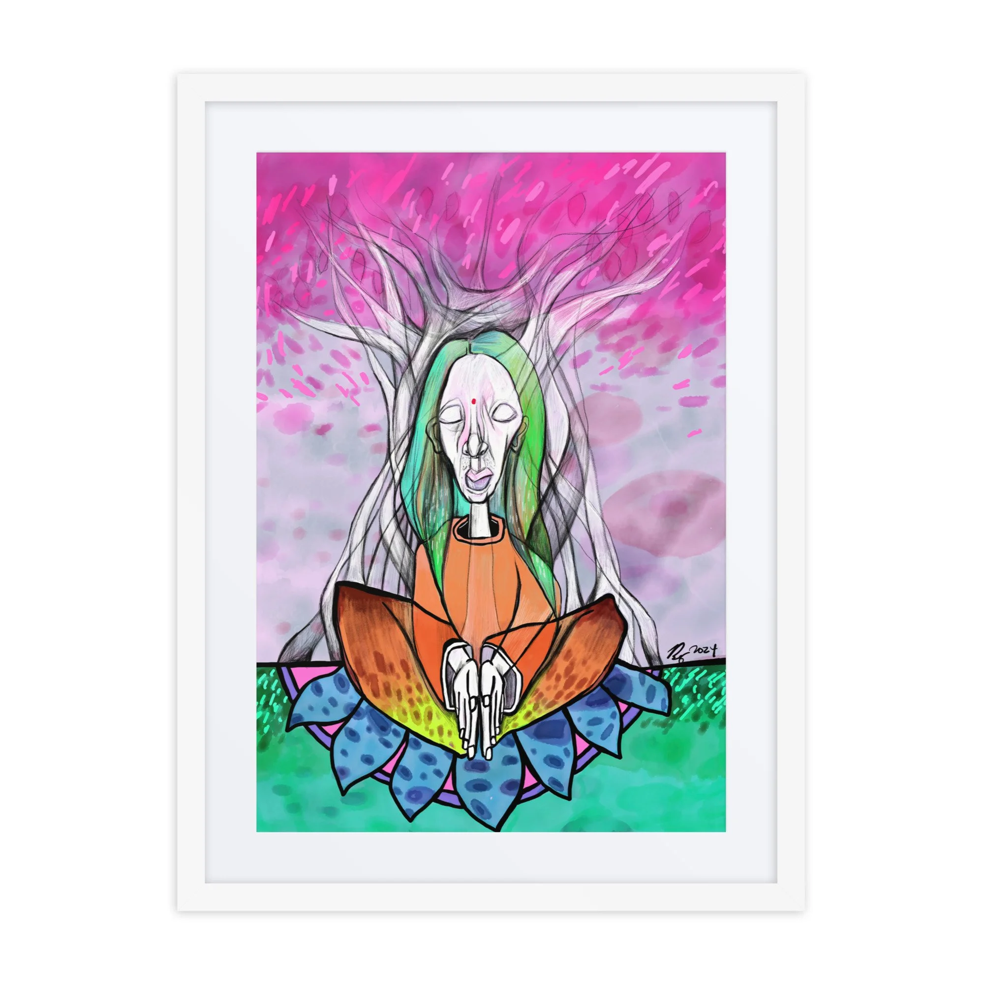 matte-paper-framed-poster-with-mat-(in)-white-18x24-front-67214853d207e.jpg