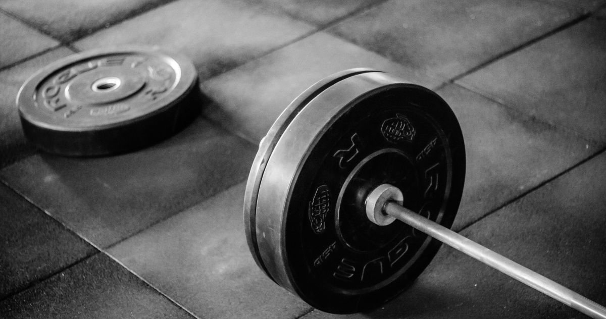 Group Strength Training: The Secret to Sustainable Weight Loss