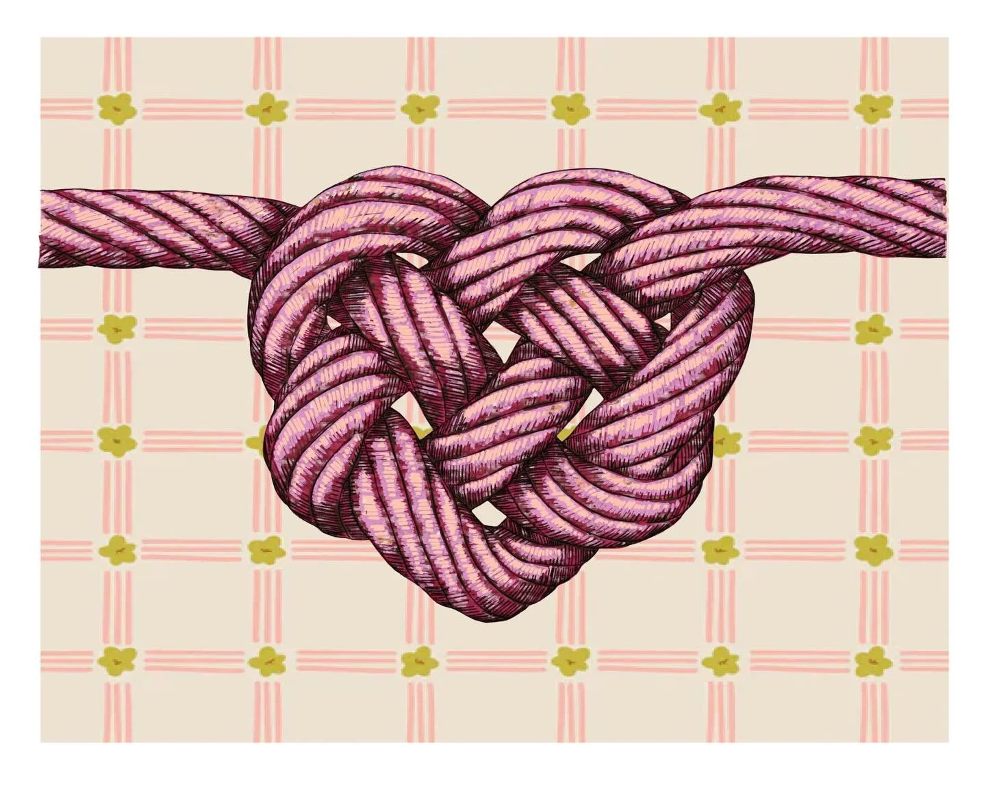 Love. Can we make that the main topic please?

Some fun prints I&rsquo;ve been working on. 
Coming soon.