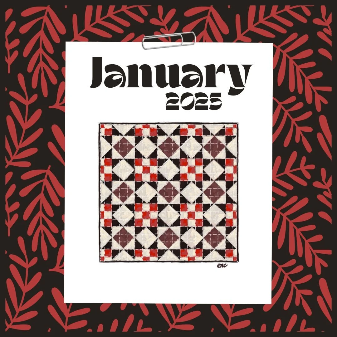 What a great year it has been. 
These are just some art highlights!
❤️🥳🫶🏻