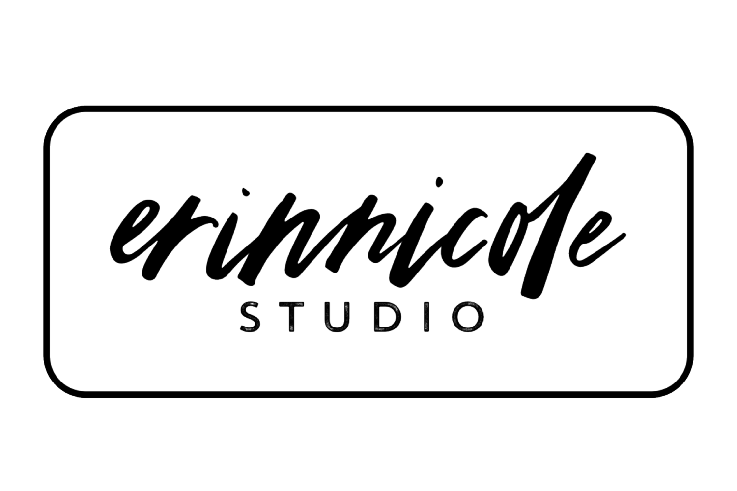Erin Nicole Studio