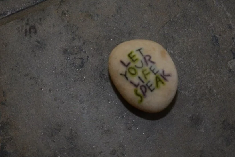 Stone-lether.jpg