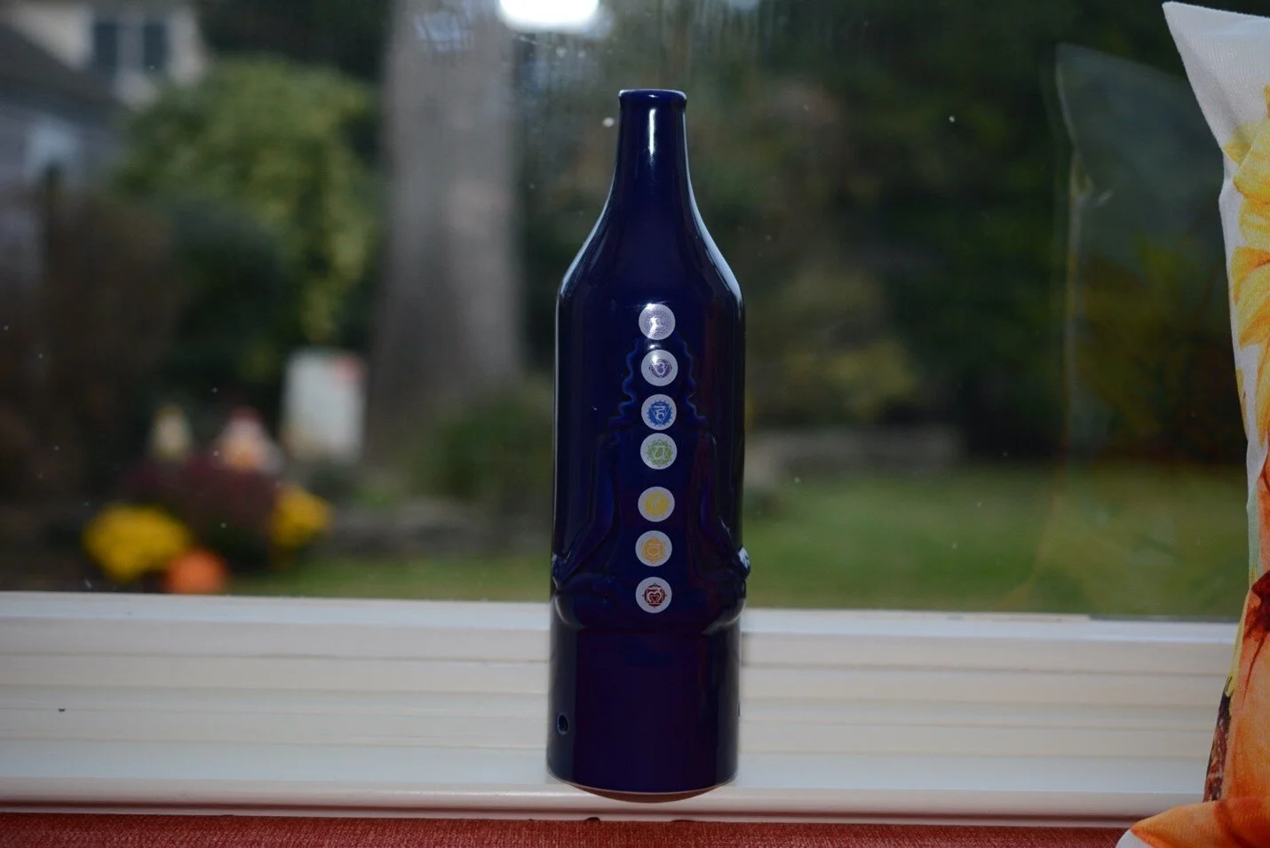 bottle.jpg