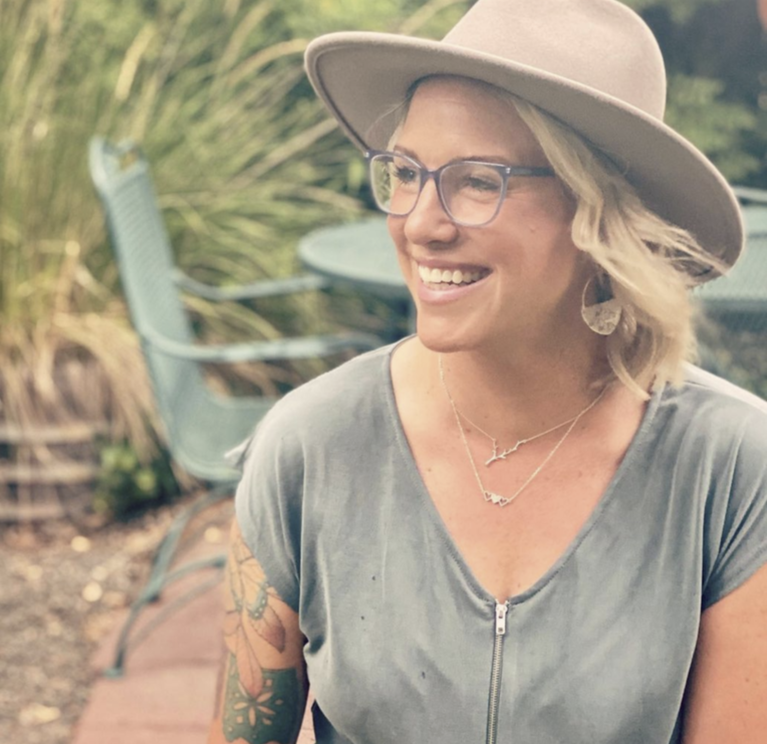 Screen Shot 2023-04-08 at 8.24.36 PM.png