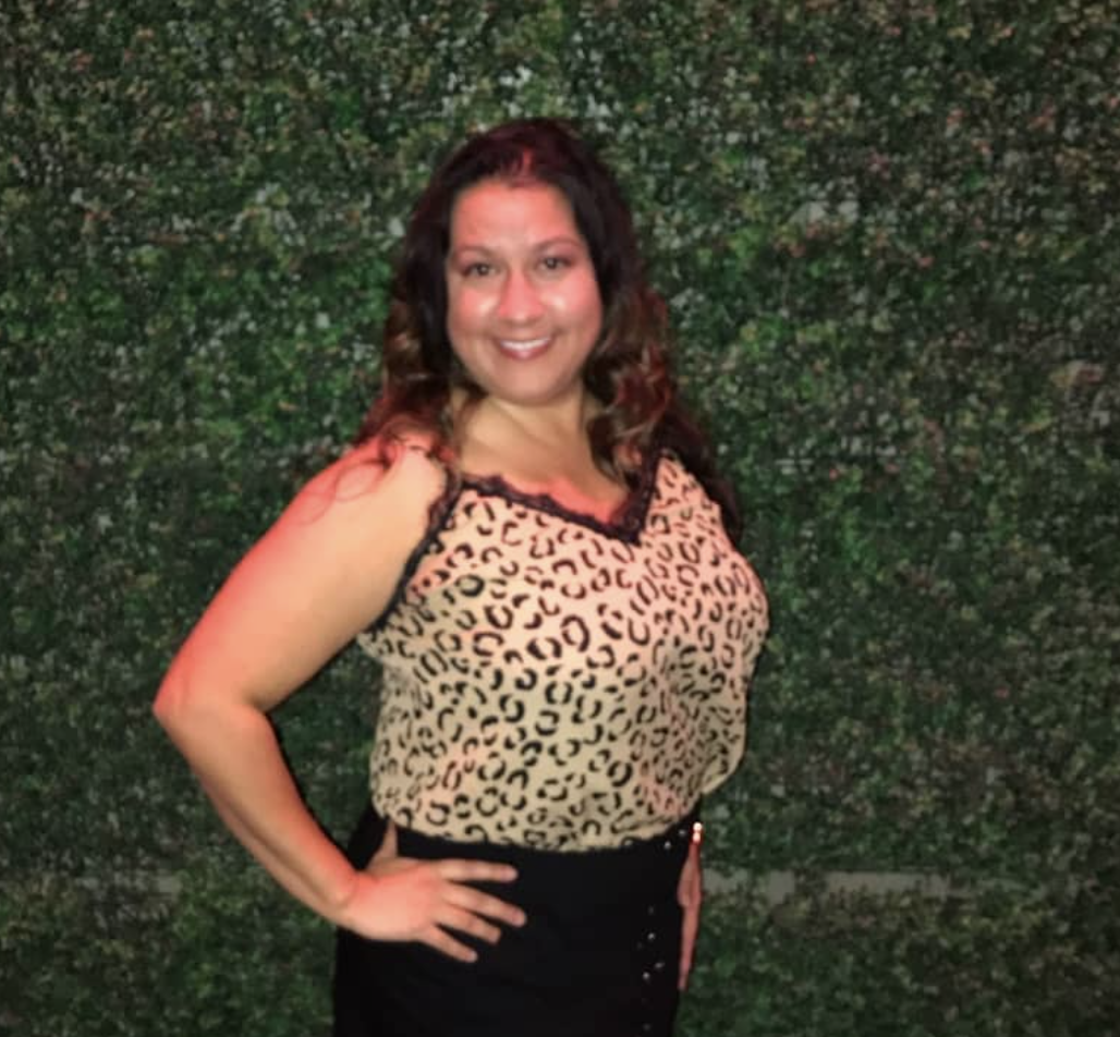 Screen Shot 2023-04-08 at 8.14.37 PM.png