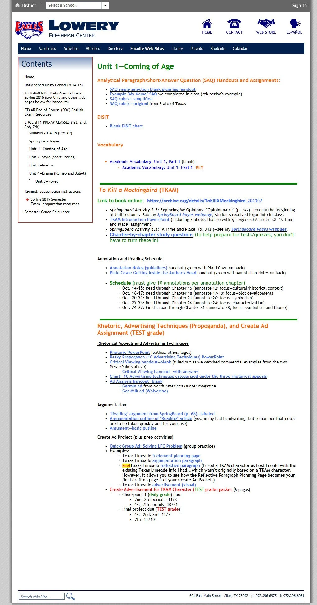 LEMweb_EngIPAPclasses_Unit1-COA.jpg