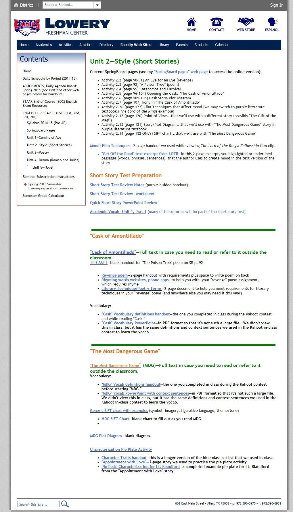 LEMweb_EngIPAPclasses_Unit2_ShortStories.jpg