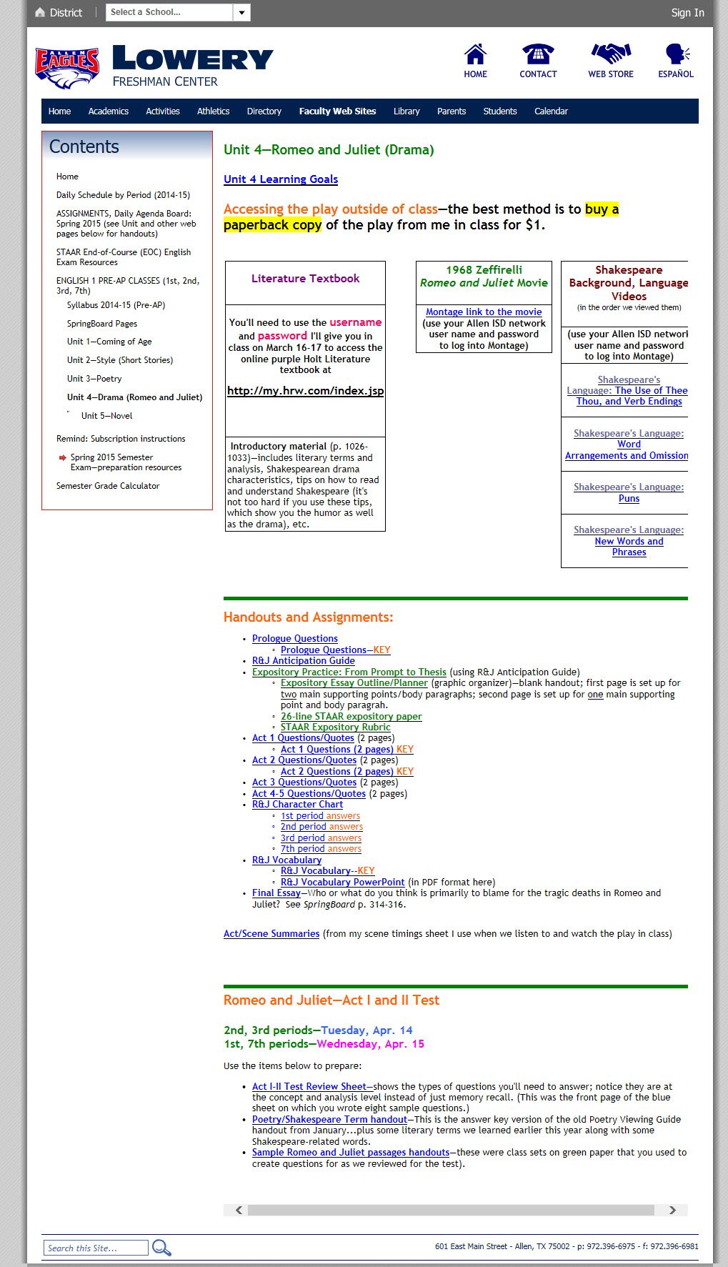 LEMweb_EngIPAPclasses_Unit4_DramaR&J.jpg