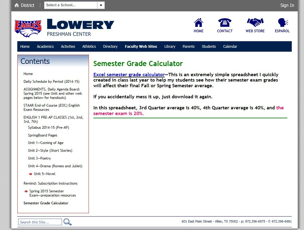 LEMweb_SemesterGradeCalc.jpg