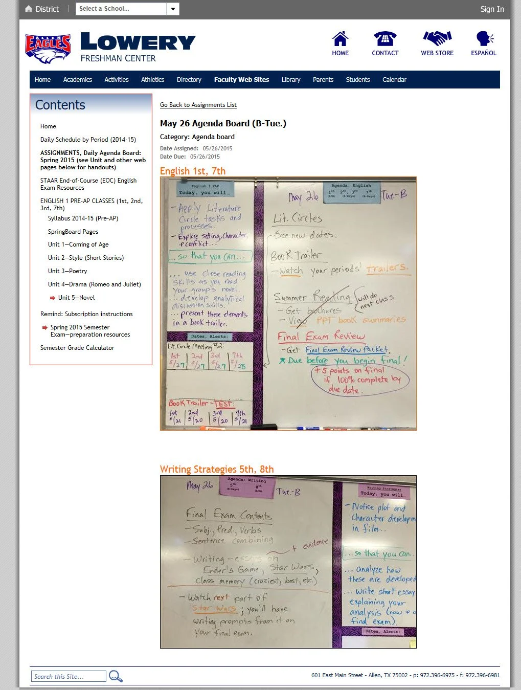 LEMweb_Assign_05-26B.jpg