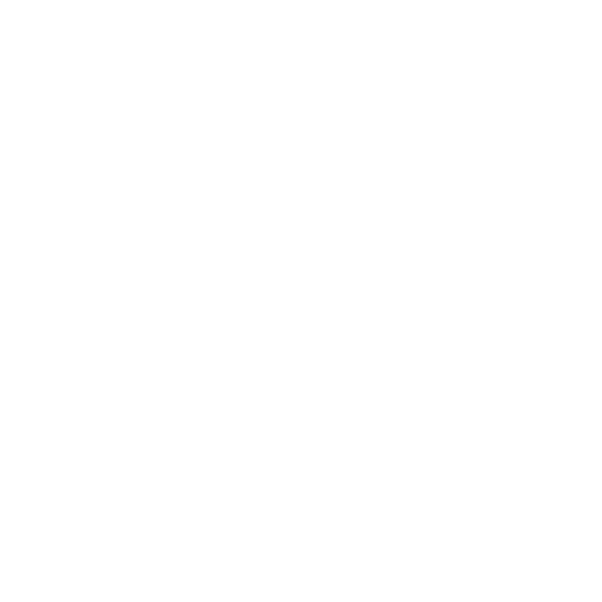 relax.png