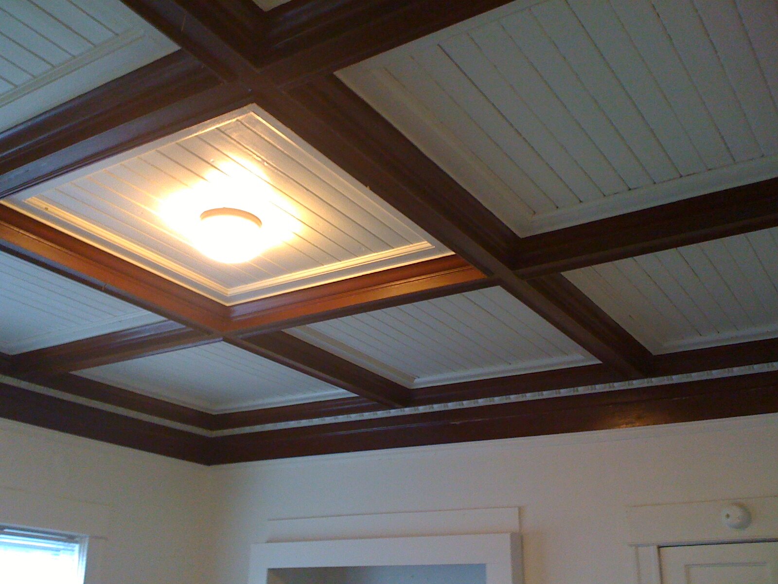 1unit 3 ceiling 2.JPG