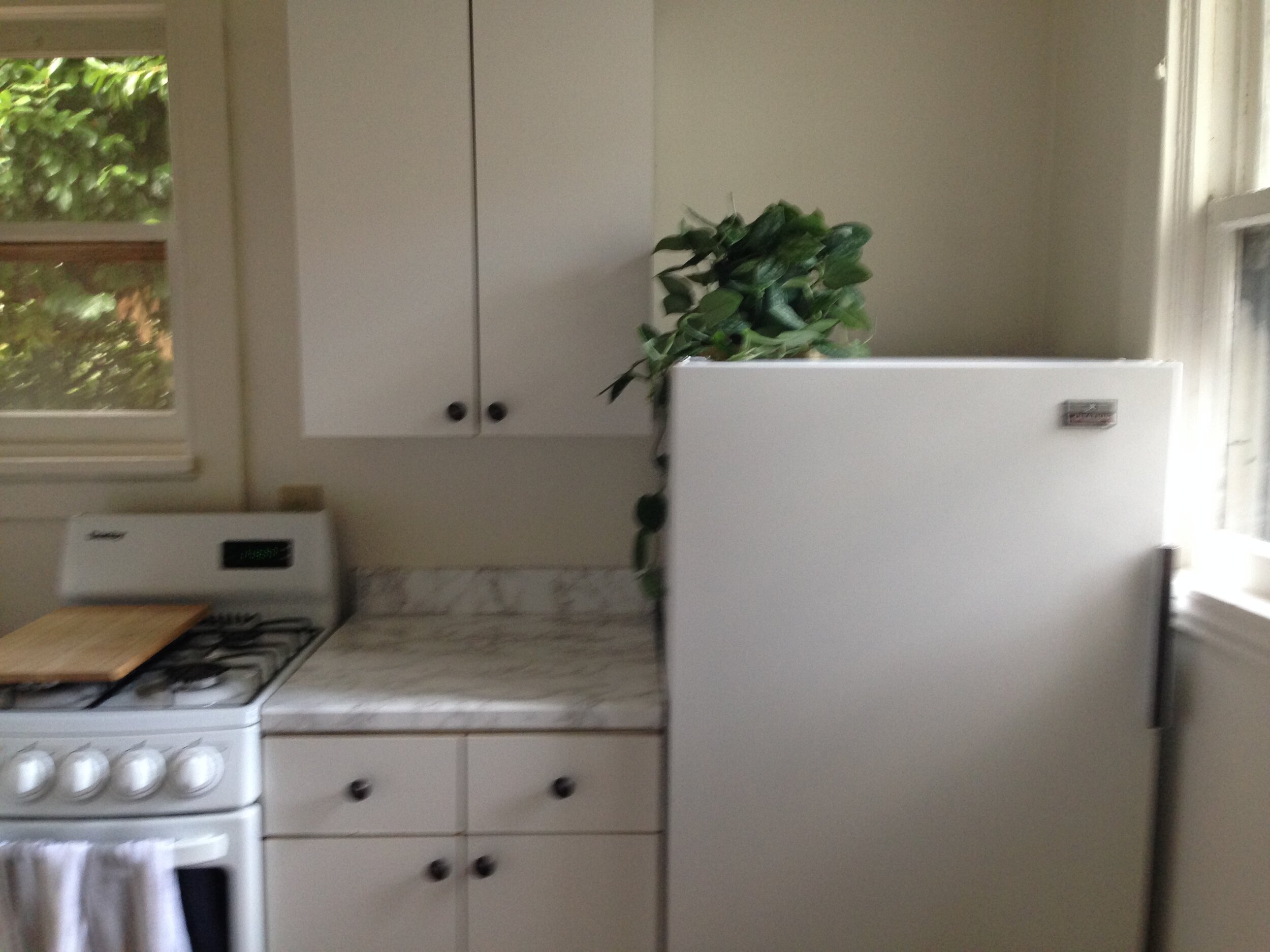 7Kitchen 2.JPG