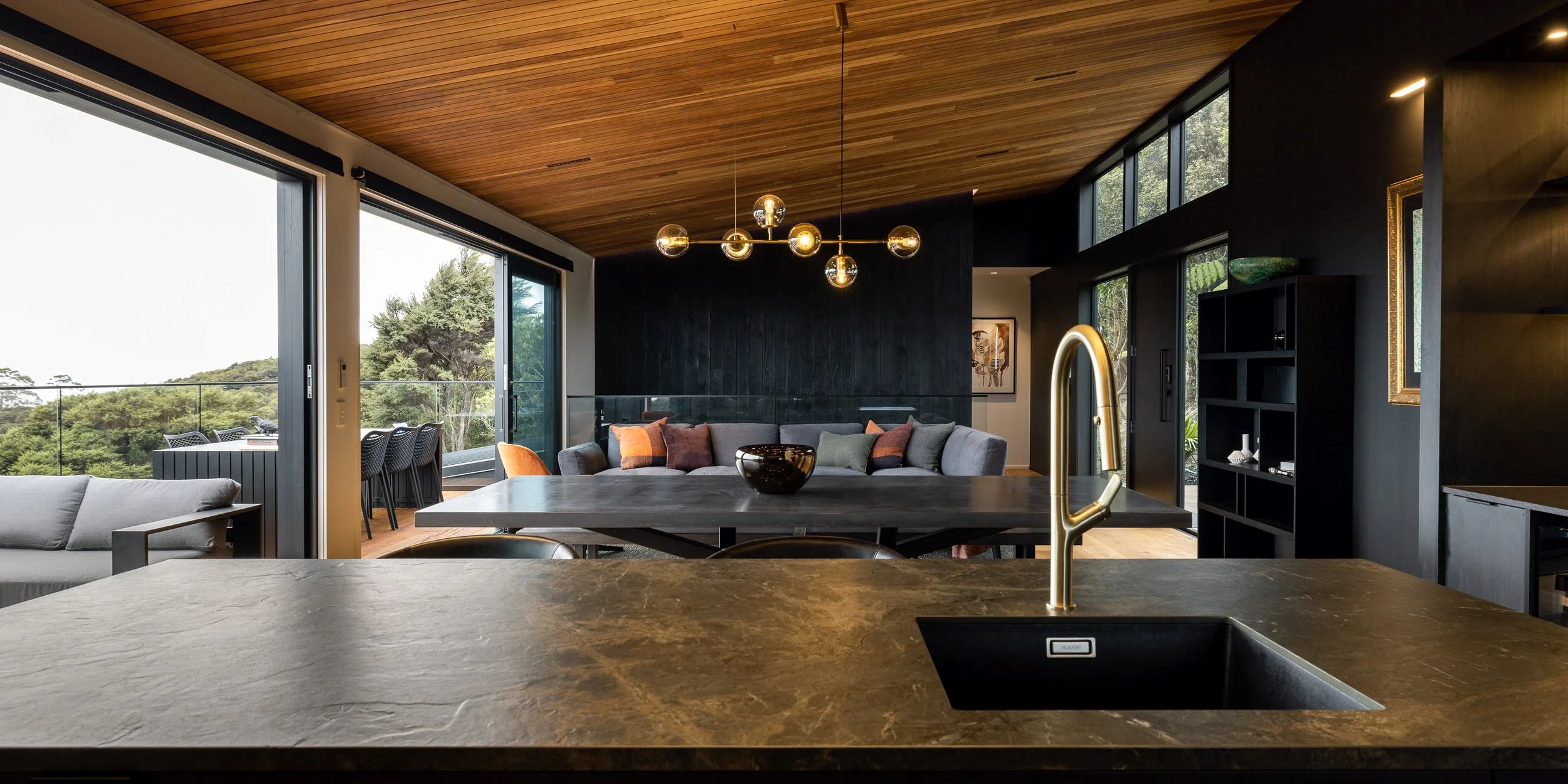 Two Birds Interior Design | Our Services - Two Birds Design Interior ...