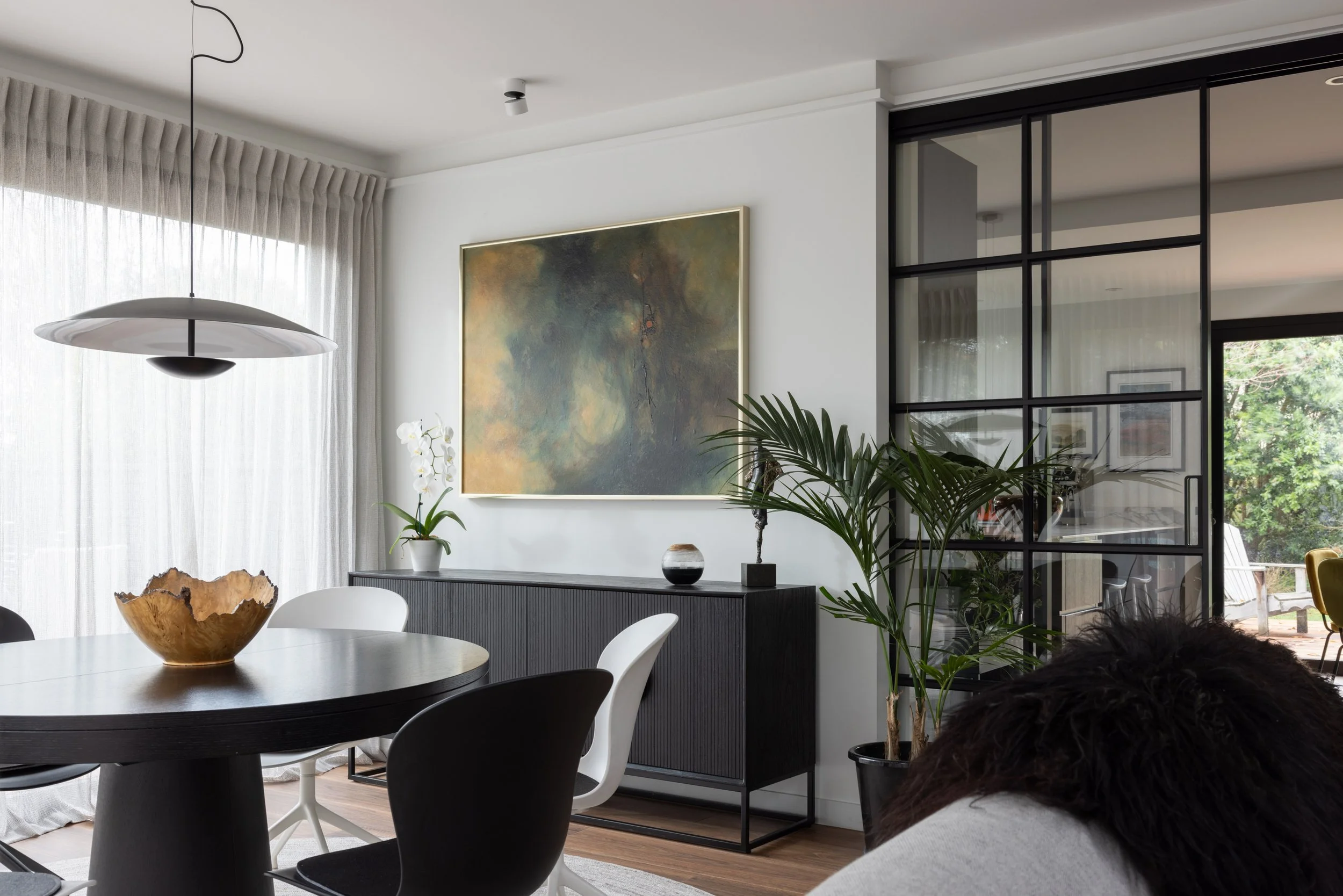 Two Birds Design | Interior Designer | Christchurch New Zealand