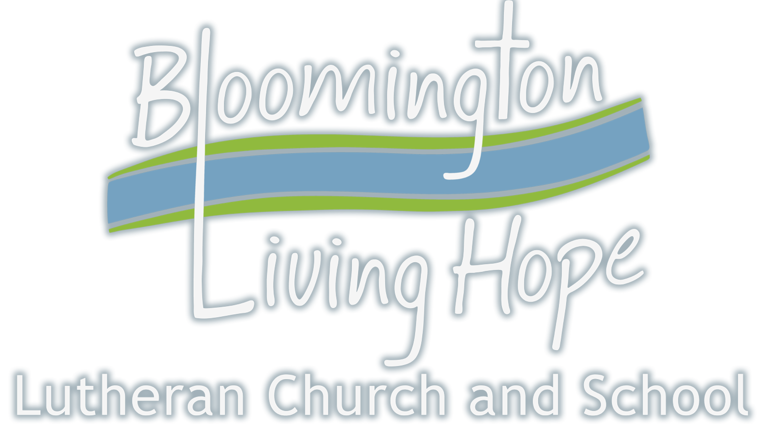 Bloomington Living Hope Lutheran Church