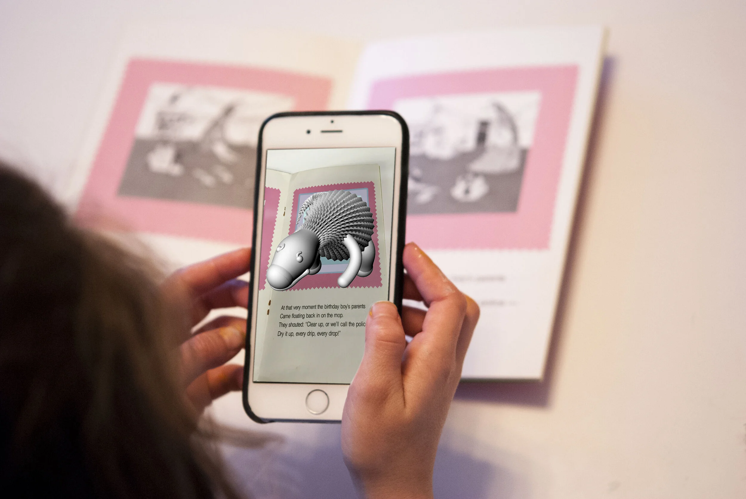 Copy of DSC_0908117_2.jpg