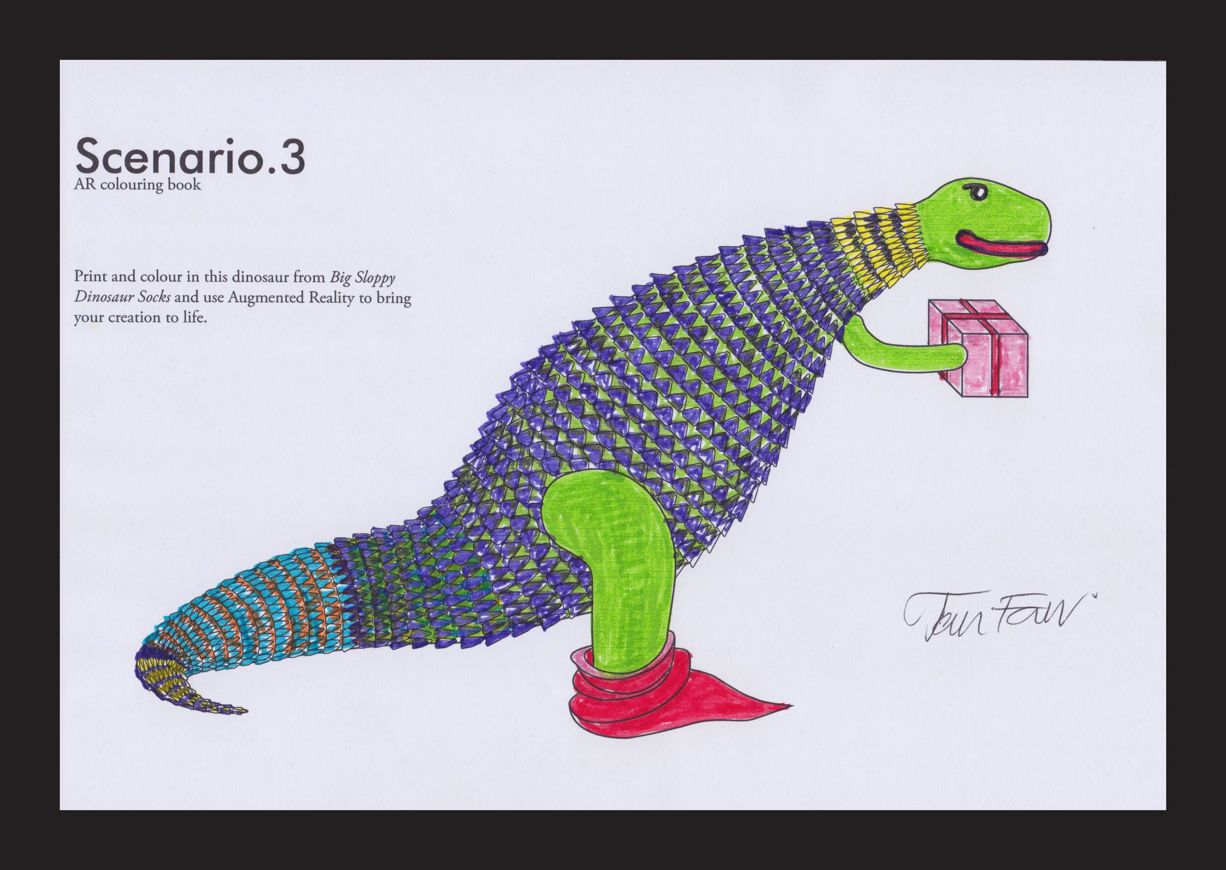 Copy of dinosaur.jpg