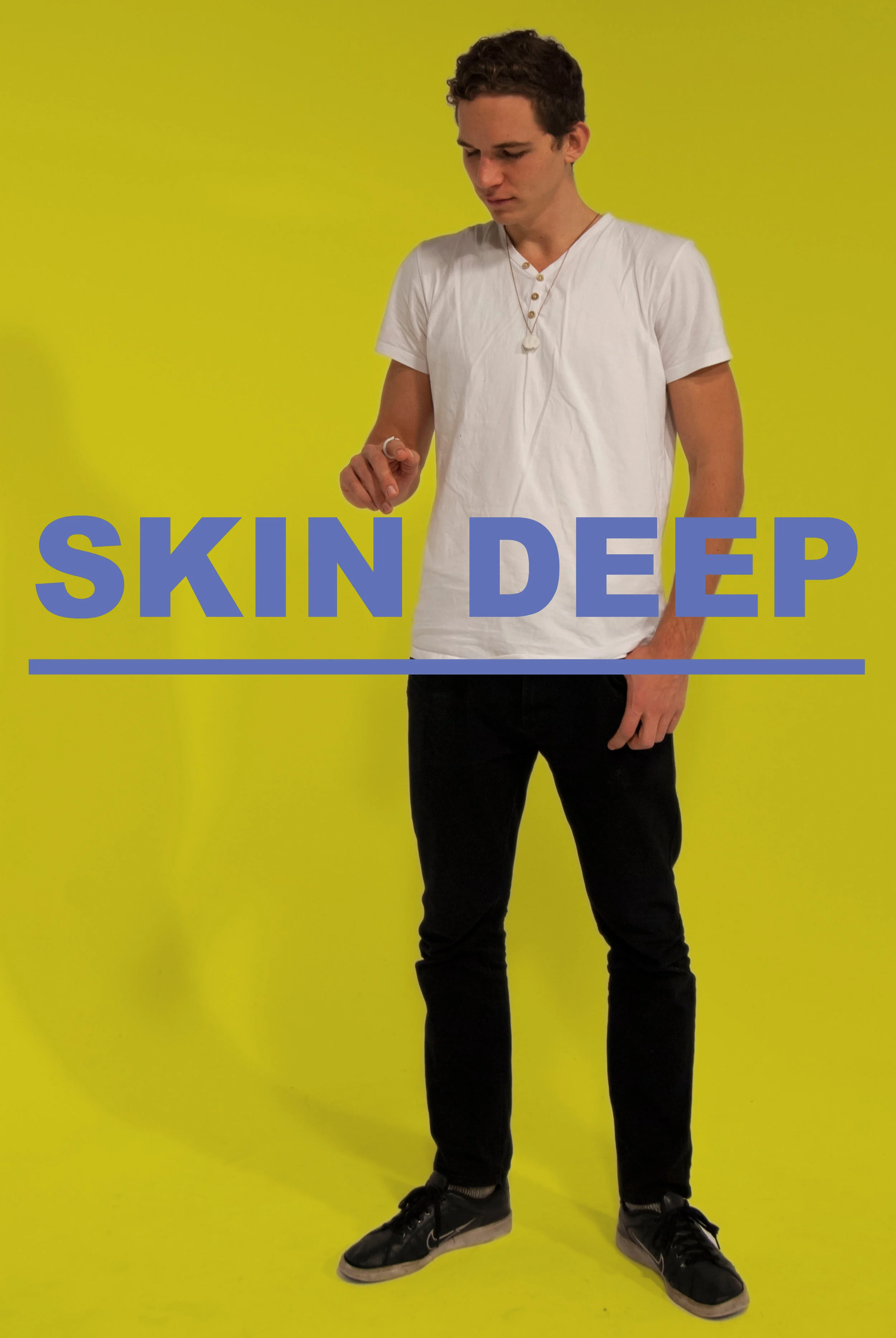 Copy of DSC_0021_3.jpg