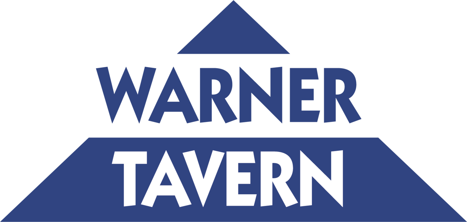 Warner Tavern, Warner, QLD