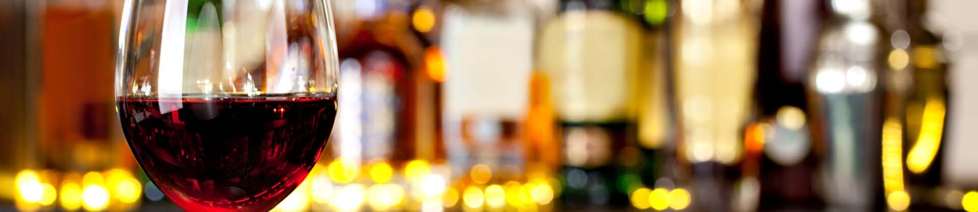 Drink-Hero Image.jpg