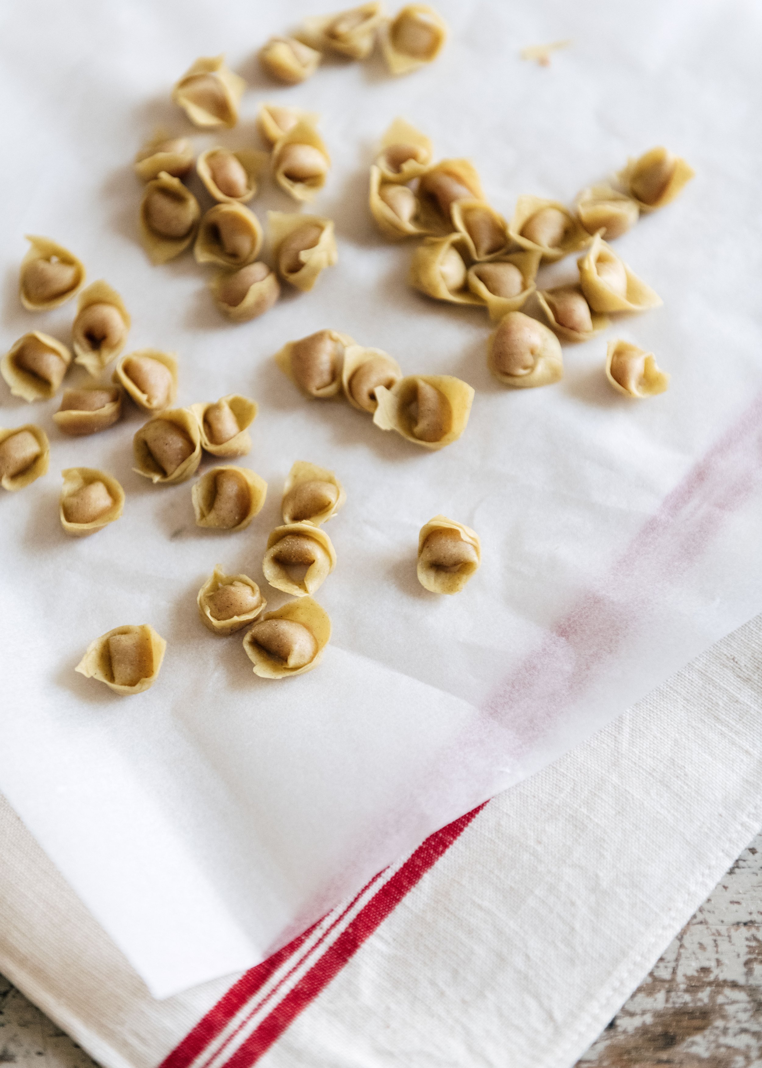 TaM TortelliniWithSugo c Lauren Bamford.jpg