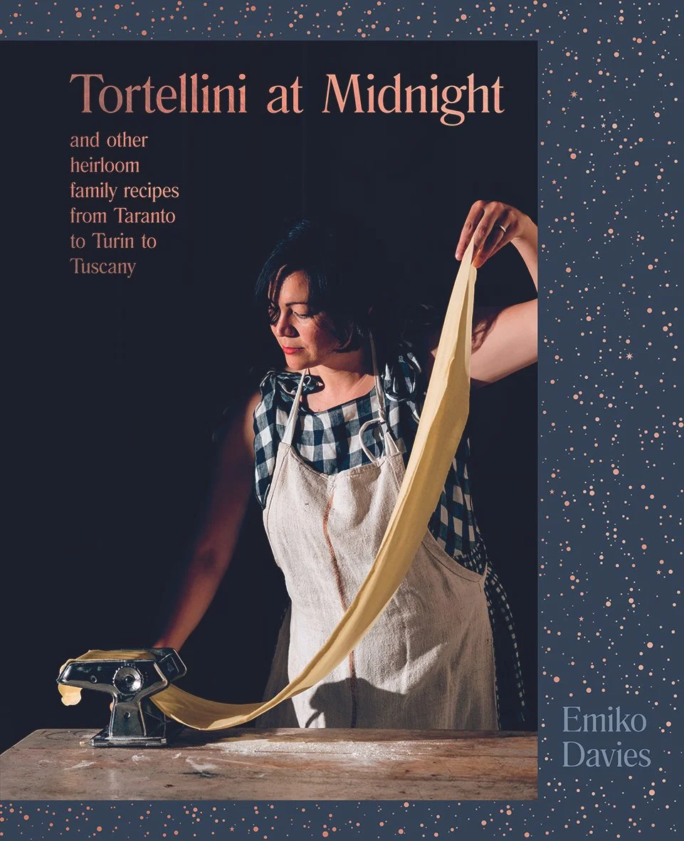 Tortellini at Midnight CVR.jpg