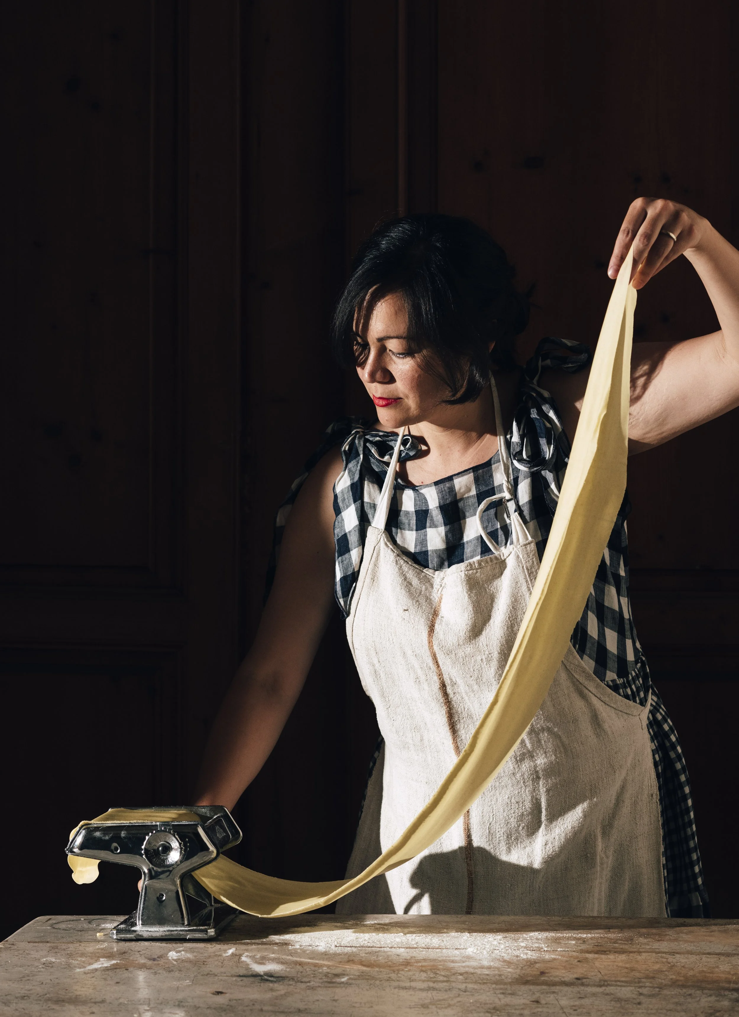 TAM Emiko CVR Shot c Lauren Bamford.jpg