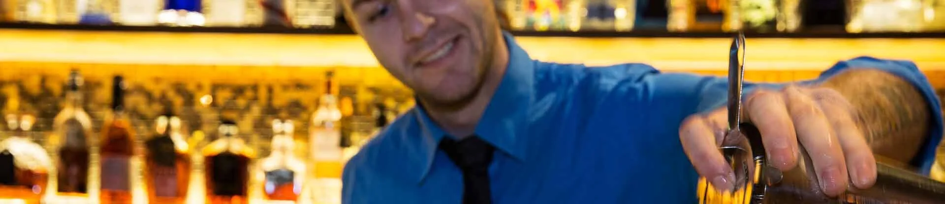 Jobs-Hero Image.jpg