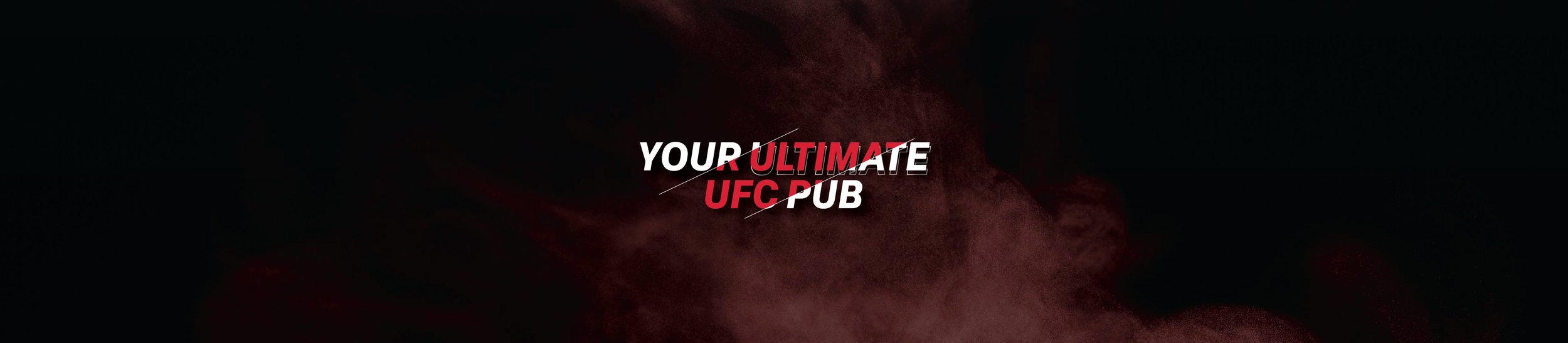 UFC Refresh-Final-Ultimate UFC Pub-Website Header.jpg
