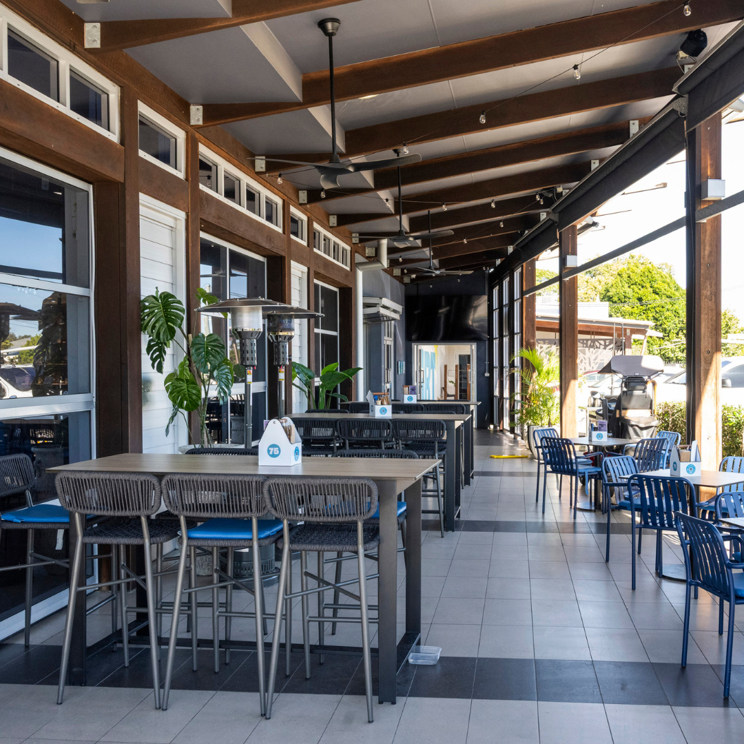 Golden Beach Tavern Gallery 1 (1).png