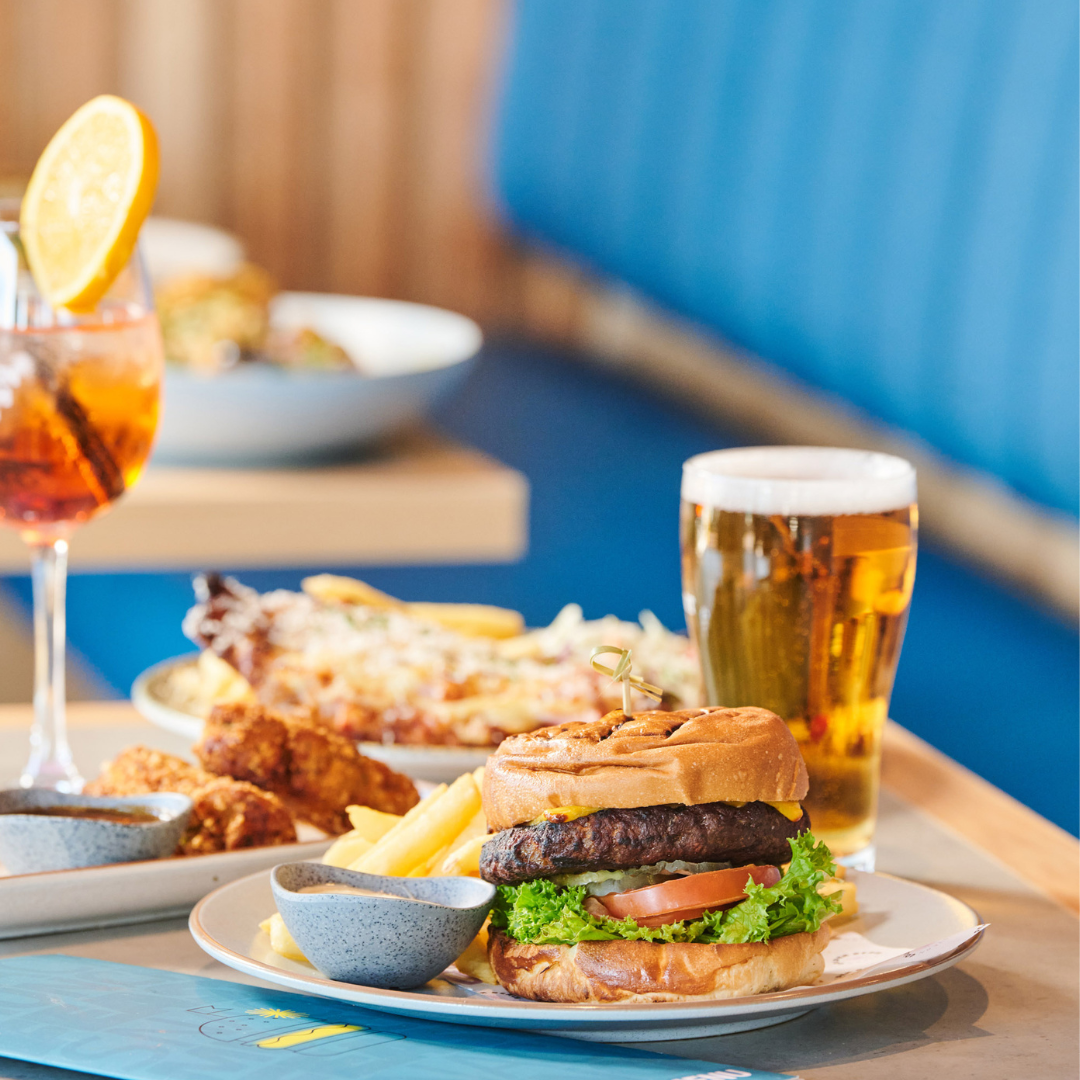 Golden Beach Tavern Gallery 1 (4).png