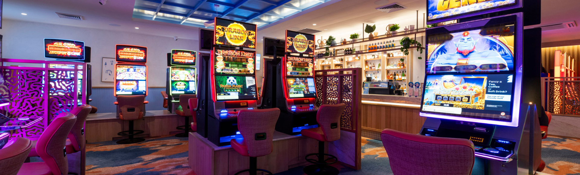 Golden Beach Tavern Gaming Page Header.png