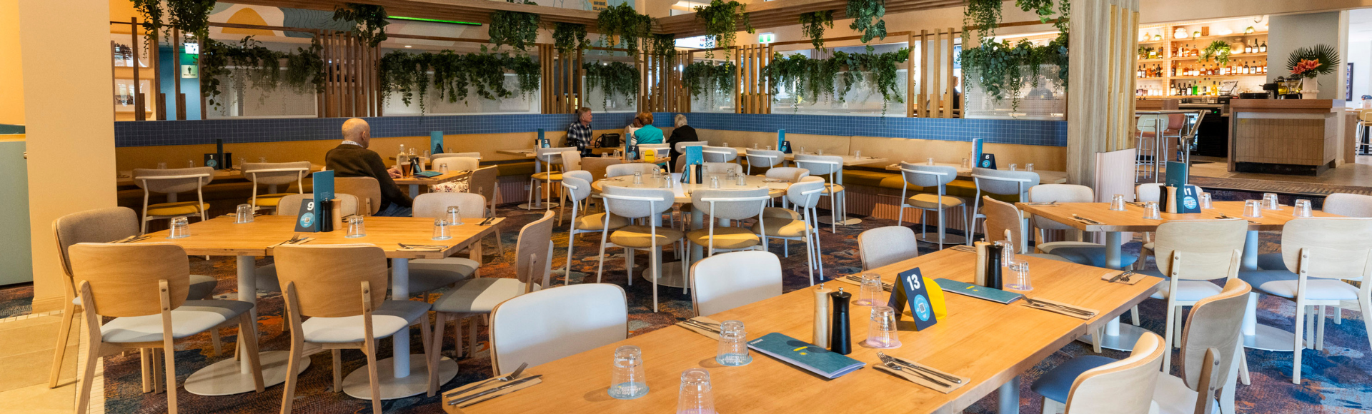 Golden Beach Tavern Dining Page  Header.png