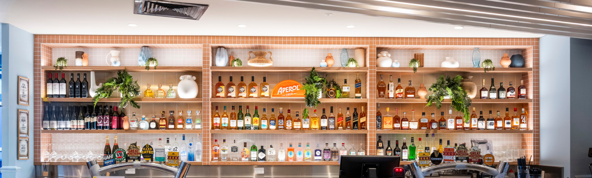 Golden Beach Tavern Drinks Page  Header.png