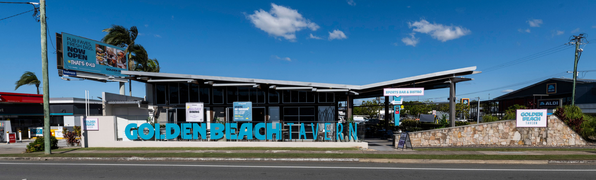Golden Beach Tavern Homepage Header.png