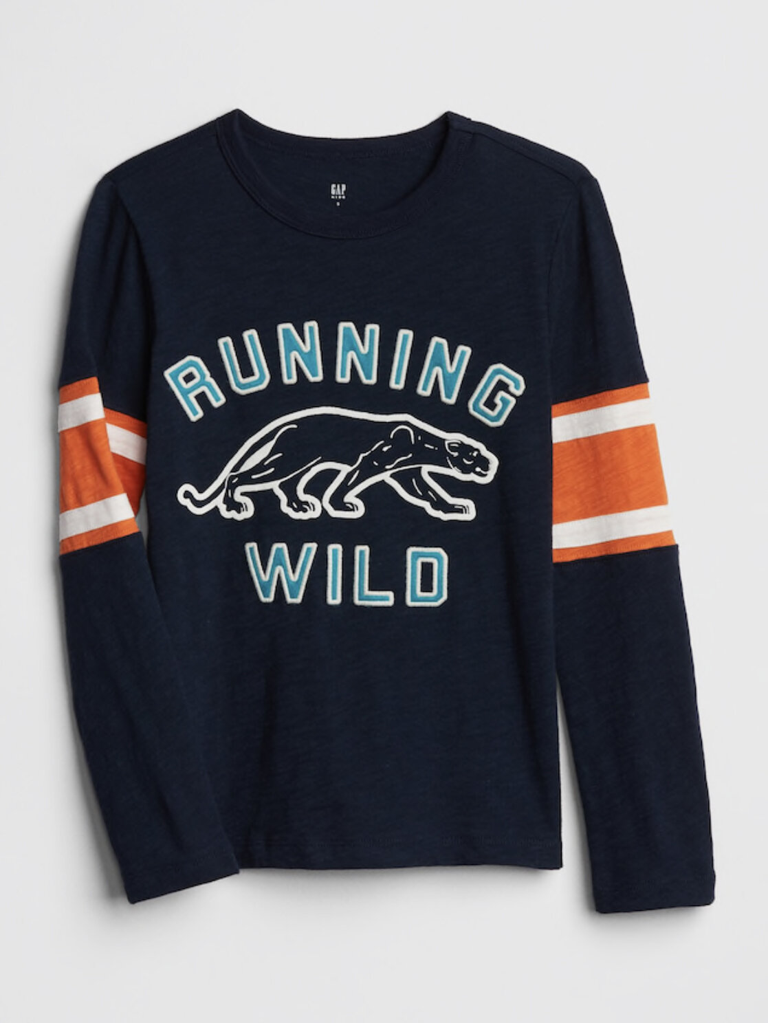 Running_Wild.jpg