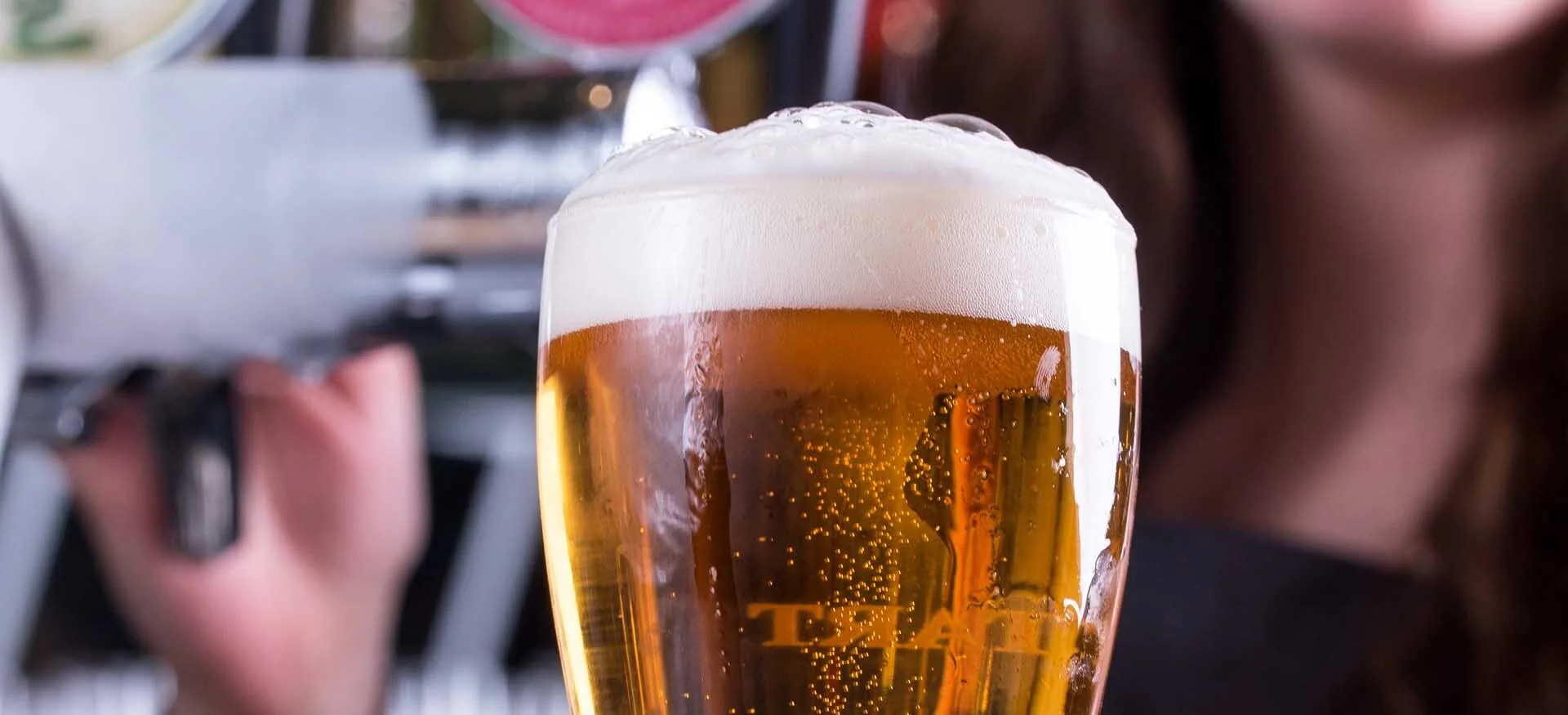 Home-Supp Content-Sports Bar-Banner.jpg