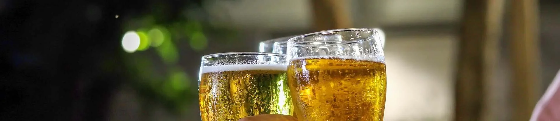 Drink-Hero Image.jpg