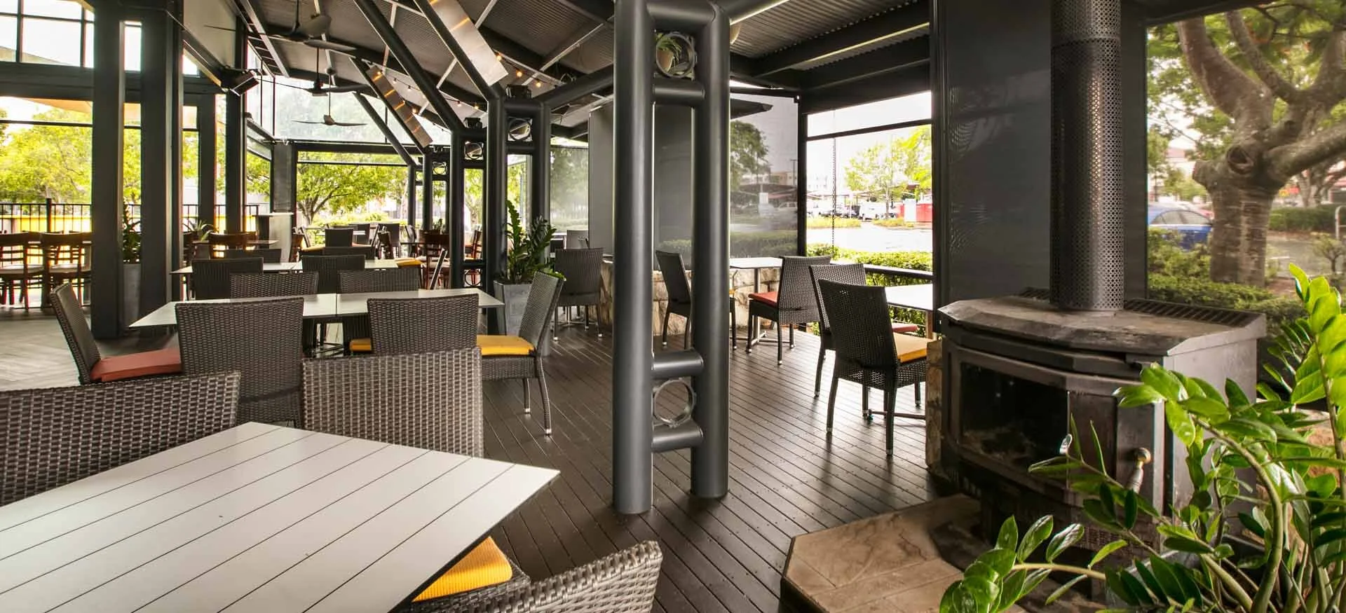 Function-Alfresco-Banner.jpg