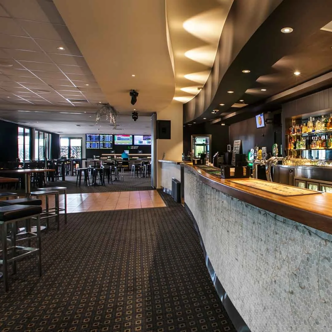 Function-Clubhouse Bar-Square.jpg