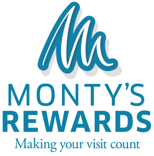 Gaming-Montys-Generic.png