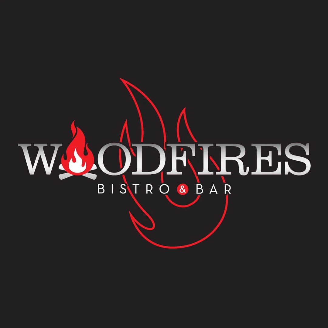 Home-Woodfires Bistro-Square.jpg