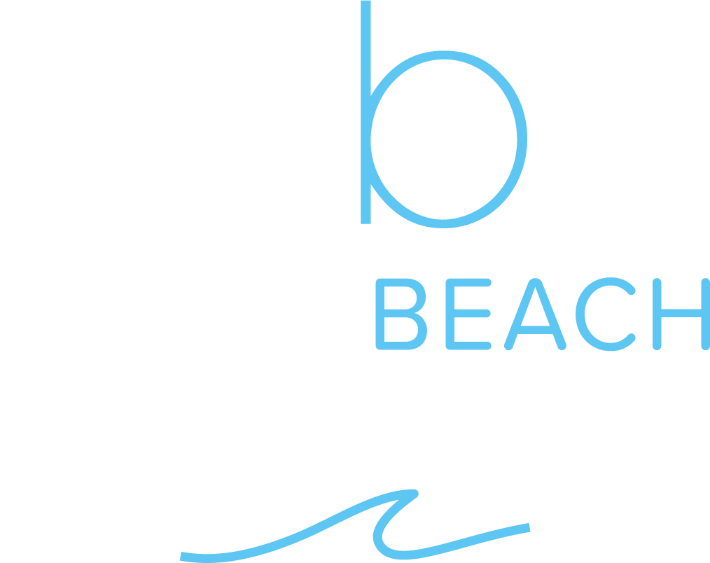 Ocean Beach Hotel, Umina, NSW