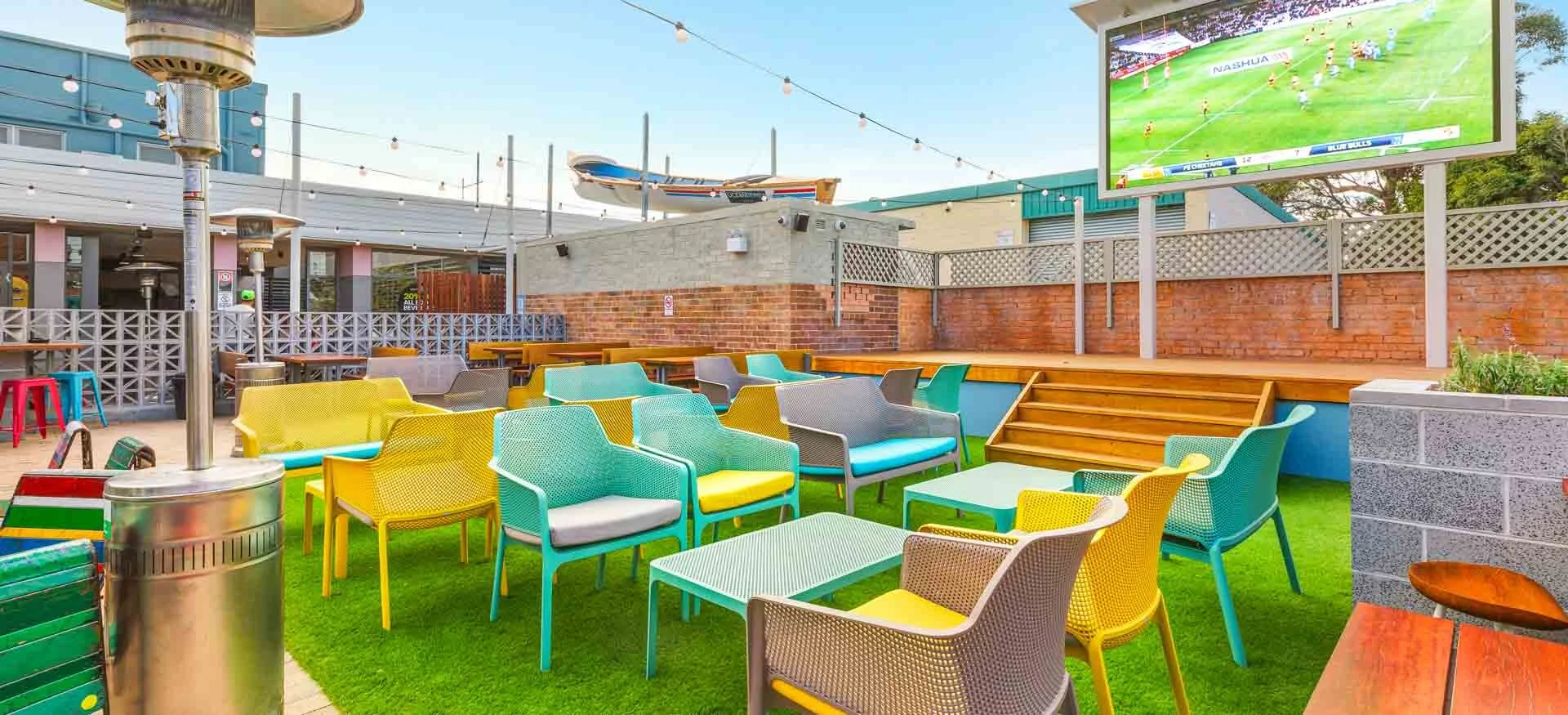 Home-Core Content-Banner.jpg