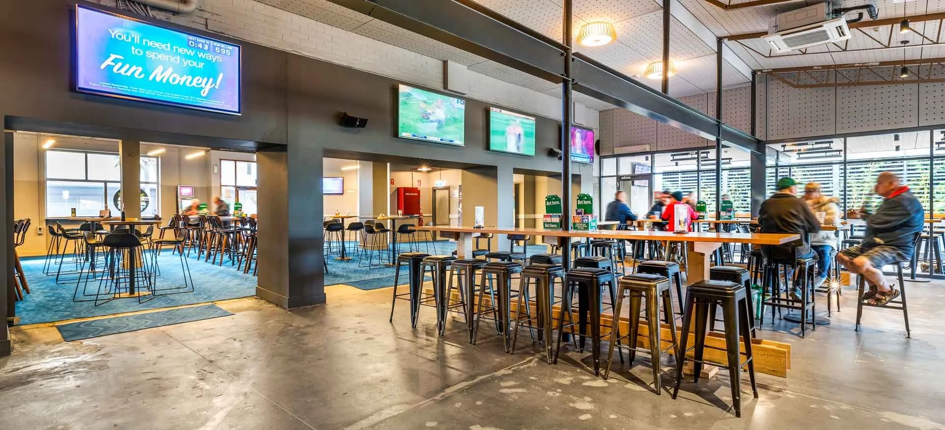 Home-Supp Content-Sports Bar-Banner.jpg