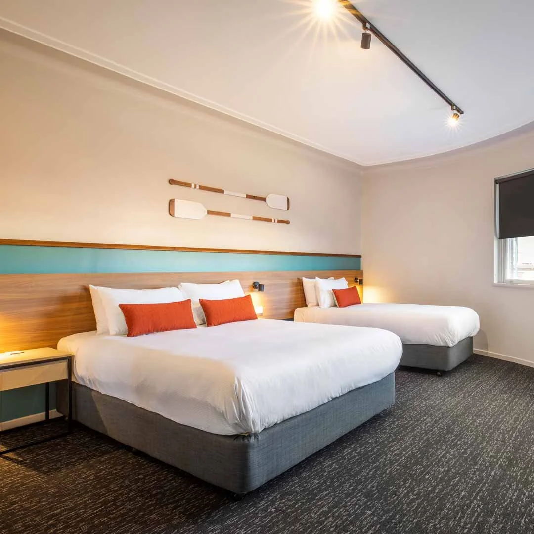 Home-Supp Content-Accommodation-Square.jpg