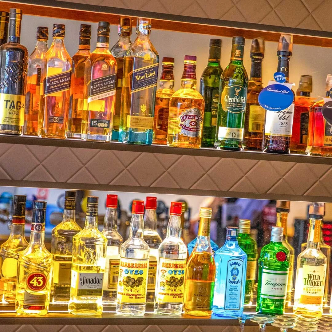 Home-Supp Content-Functions-Square.jpg